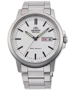 Наручные часы Orient RA-AA0C03S19A, фото 