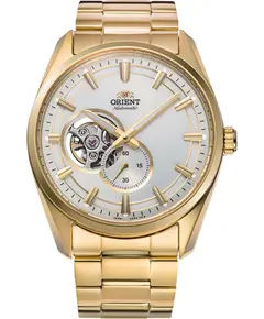 Часы Orient Classic RA-AR0007S10B, фото 