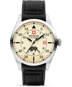 Часы Swiss Military Hanowa Lead Ranger SMWGN0001230, фото 