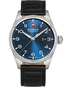 Часы Swiss Military Hanowa Thunderbolt SMWGB0000805, фото 