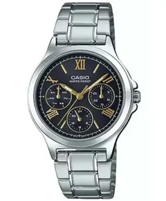Женские часы Casio LTP-V300D-1A2, фото 