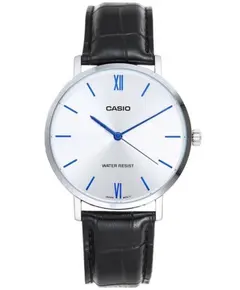 Жіночий годинник Casio LTP-VT01L-7B1, зображення 