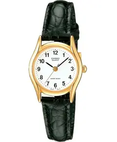 Жіночий годинник Casio LTP-1094Q-7B1H, зображення 