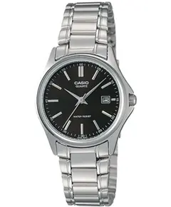 Жіночий годинник Casio LTP-1183A-1AEF, зображення 