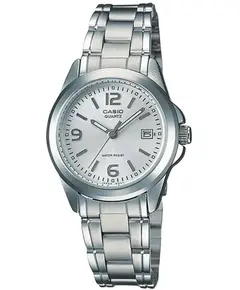 Жіночий годинник Casio LTP-1215A-7A, зображення 