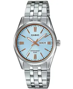 Жіночий годинник Casio LTP-1335D-2A, зображення 