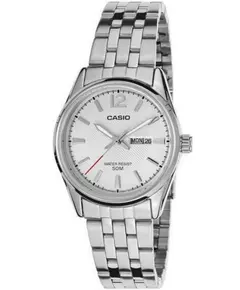 Жіночий годинник Casio LTP-1335D-7AVDF, зображення 
