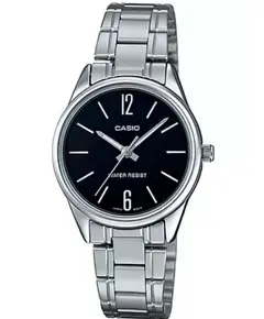 Жіночий годинник Casio LTP-V005D-1BUDF, зображення 