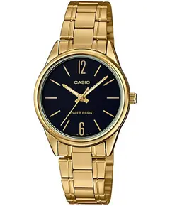 Жіночий годинник Casio LTP-V005G-1BUDF, зображення 
