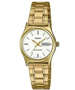 Женские часы Casio LTP-V006G-7B, фото 