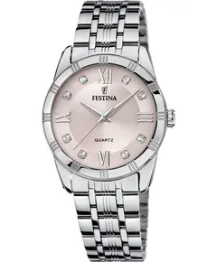 Festina F16940/C, зображення 