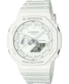 Часы Casio G-SHOCK Classic GA-2100-7A7ER, фото 