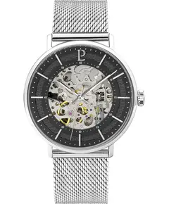 Часы Pierre Lannier Gaius 323C131, фото 