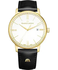 Часы Maurice Lacroix ELIROS EL1118-PVY01-110-2, фото 