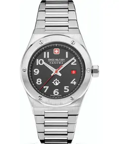 Часы Swiss Military Hanowa Sonoran SMWGH2101902, фото 