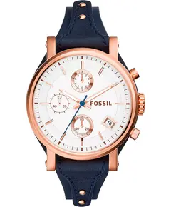 Часы Fossil Original Boyfriend ES3838, фото 