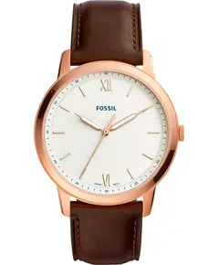 Часы Fossil The Minimalist FS5463, фото 