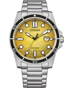 Citizen AW1816-89X, зображення 