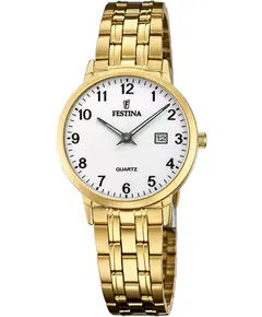 Часы Festina Classics F20514/1, фото 