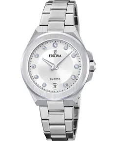 Часы Festina Mademoiselle F20700/1, фото 