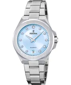 Часы Festina Mademoiselle F20700/3, фото 