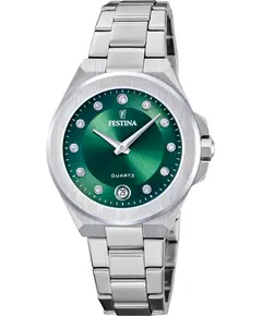 Часы Festina Mademoiselle F20700/4, фото 