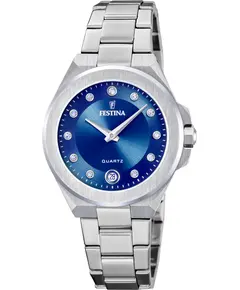 Festina F20700/5, зображення 