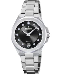 Festina F20700/6, зображення 