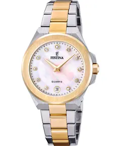 Часы Festina Mademoiselle F20702/1, фото 