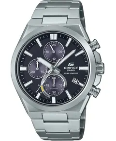 Часы Casio EDIFICE Classic EFS-S630D-1AVUEF, фото 