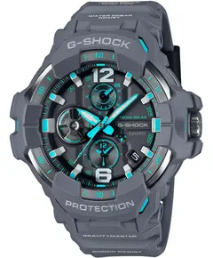 Часы Casio G-SHOCK Master of G Air Gravitymaster GR-B300-8A2ER, фото 