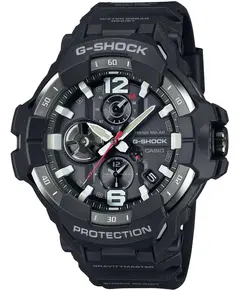 Часы Casio G-SHOCK Master of G Air Gravitymaster GR-B300-1AER, фото 