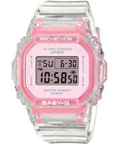 Casio BGD-565SJ-7ER, зображення 