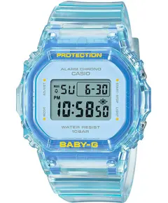 Casio BGD-565SJ-2ER, зображення 