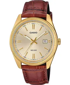 Часы Casio TIMELESS COLLECTION MTP-1302PGL-9AVEF, фото 