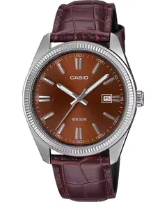 Часы Casio TIMELESS COLLECTION MTP-1302PL-5AVEF, фото 