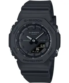 Часы Casio G-SHOCK Classic GMA-P2100BB-1AER, фото 