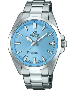 Часы Casio EDIFICE Classic EFV-100D-2BVUEF, фото 