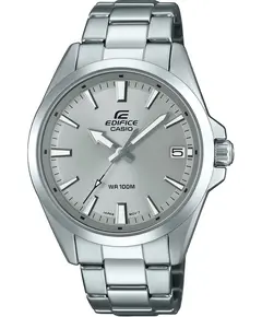 Часы Casio EDIFICE Classic EFV-100D-8AVUEF, фото 