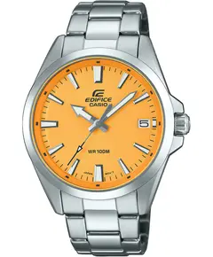 Часы Casio EDIFICE Classic EFV-100D-9AVUEF, фото 