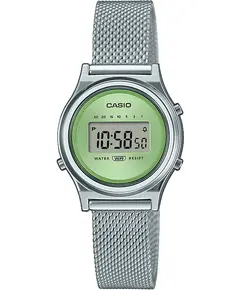 Часы Casio VINTAGE MINI LA700WEM-3AEF, фото 