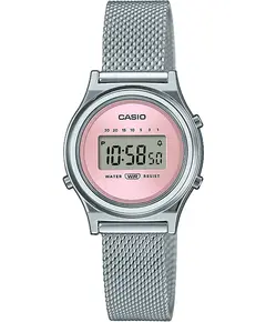 Часы Casio VINTAGE MINI LA700WEM-4AEF, фото 