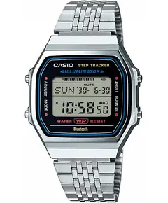 Часы Casio VINTAGE ICONIC ABL-100WE-1AEF, фото 