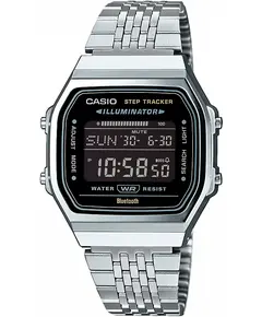 Часы Casio VINTAGE ICONIC ABL-100WE-1BEF, фото 