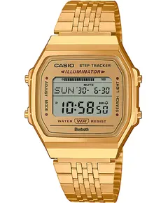 Часы Casio VINTAGE ICONIC ABL-100WEG-9AEF, фото 