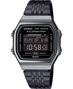 Часы Casio VINTAGE ICONIC ABL-100WEGG-1BEF, фото 