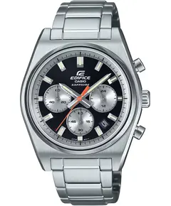 Часы Casio EDIFICE Classic EFB-730D-1AVUEF, фото 