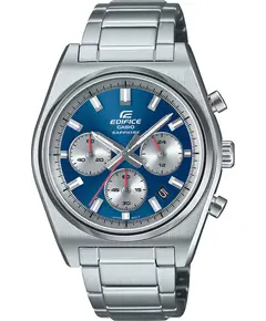 Часы Casio EDIFICE Classic EFB-730D-2AVUEF, фото 