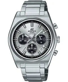 Часы Casio EDIFICE Classic EFB-730D-7AVUEF, фото 