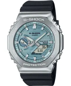 Часы Casio G-SHOCK Classic GBM-2100A-1A2ER, фото 